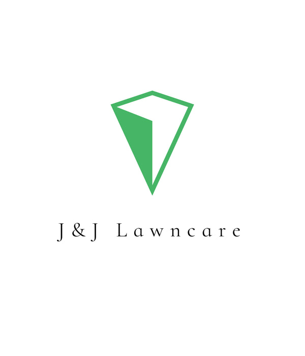 J&J Lawncare